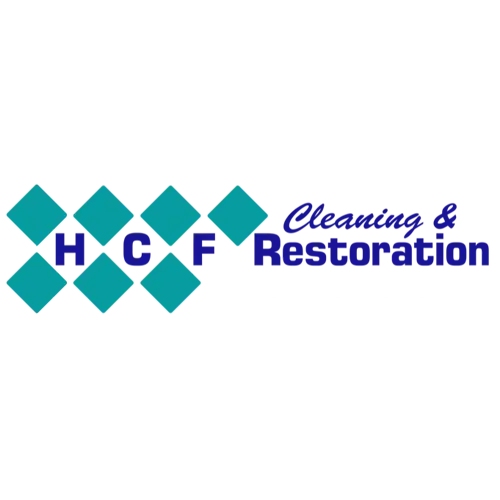 HCF Cleaning & Restoration LLC