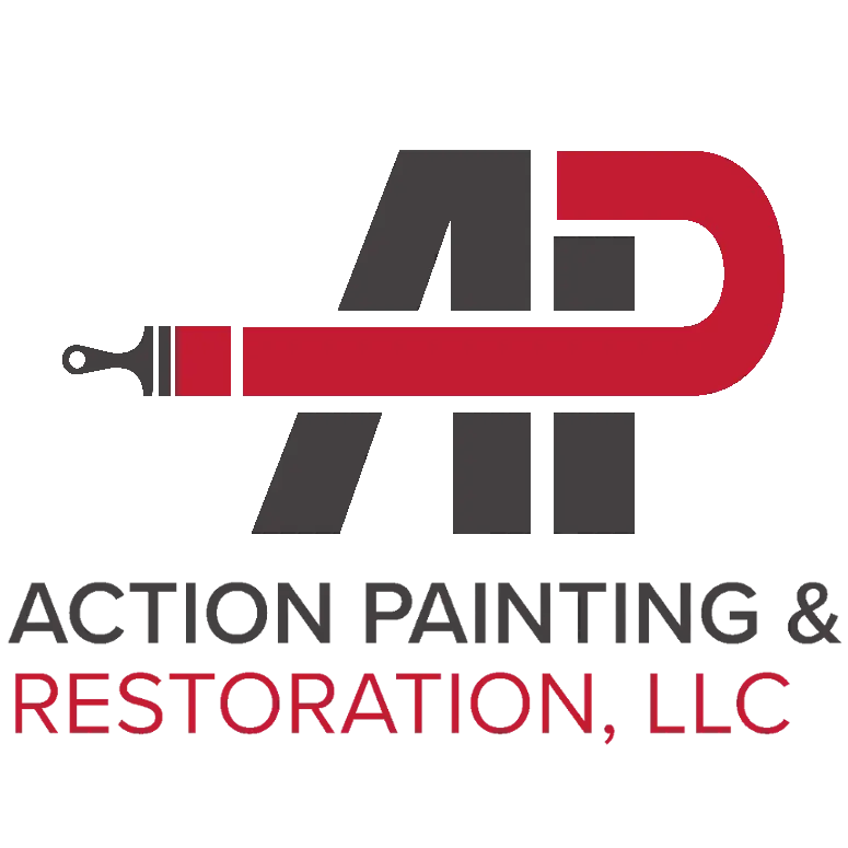 Action Painting & Restoration, LLC