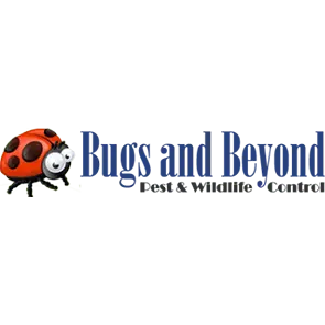 Bugs and Beyond, LLC