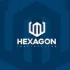 Hexagon Construction LLC