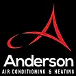 Anderson Air Conditioning & Heating