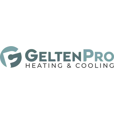 GeltenPro Heating & Cooling