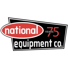 National Equipment Company
