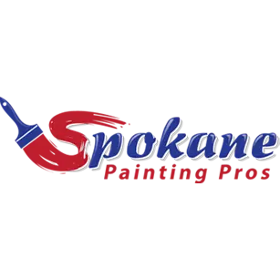 SPOKANE PAINTING PROS INC