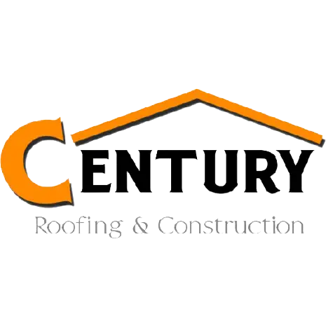Century Roofing & Construction