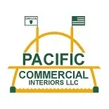 Pacific Commercial Interiors, LLC