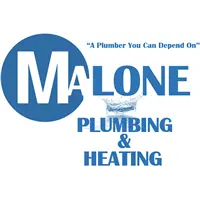 Malone Plumbing & Heating