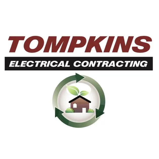 Tompkins Electrical Contracting, LLC