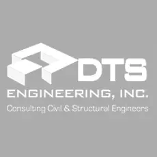 DTS Engineering, Inc.