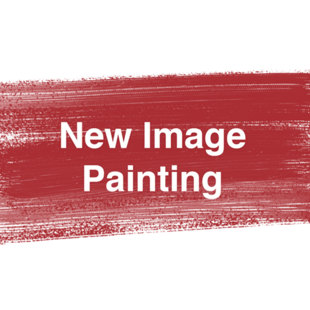 Socal New Image Painting Inc