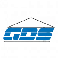 Garage Door Solutions, Inc.