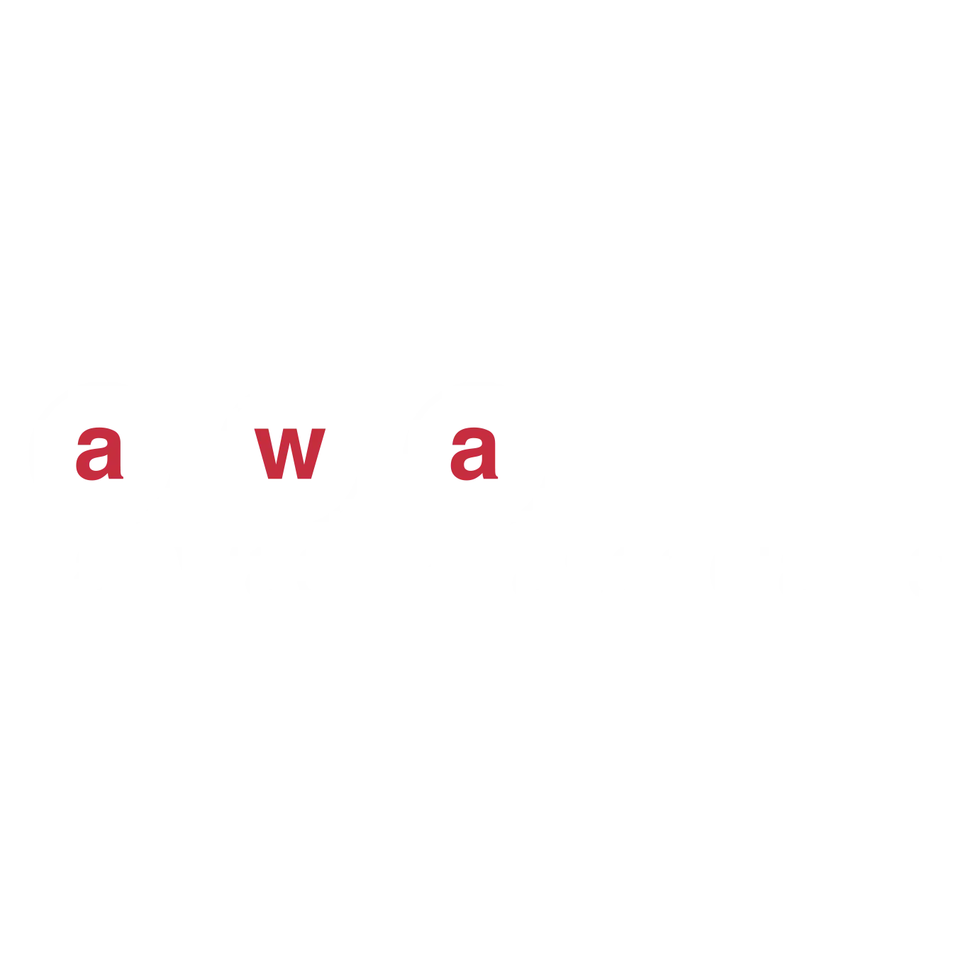 A. Wash & Associates, Incorporated
