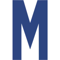 Majestic Exteriors Unlimited, LLC