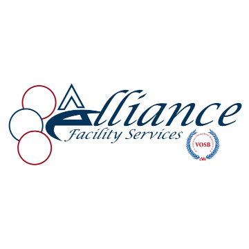 Alliance Facility Services