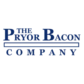 The Pryor Bacon Company