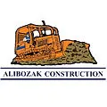 ALIBOZAK CONSTRUCTION LLC