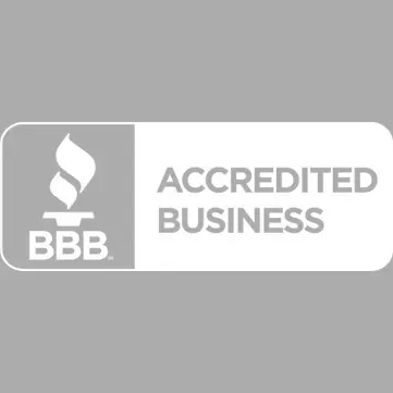 Element Solar Panel Cleaning