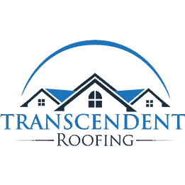 Transcendent Roofing