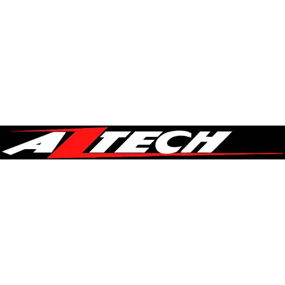 AZTECH ELECTRIC INC