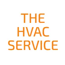 Brunson Air Conditioning & Heating