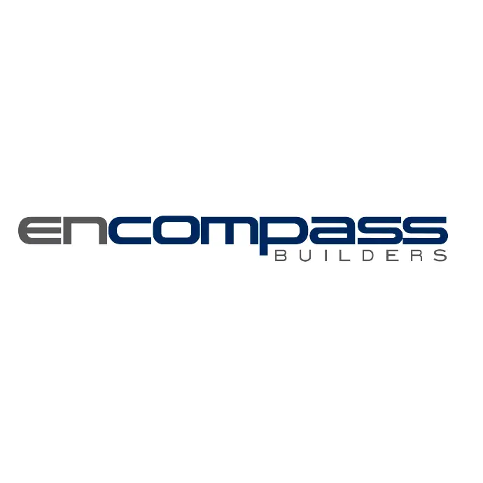 Encompass Builders