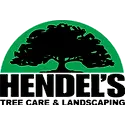 Hendel's Affordable Tree Service