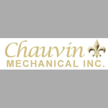 Chauvin Mechanical, Inc.