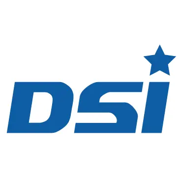 Dynamic Services, Inc.