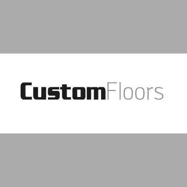 Custom Floors, LLC
