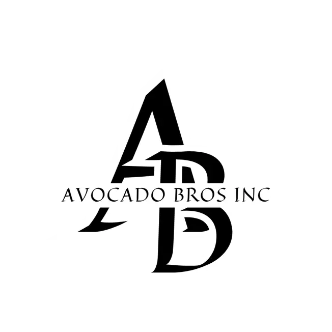AVOCADO BROS INC