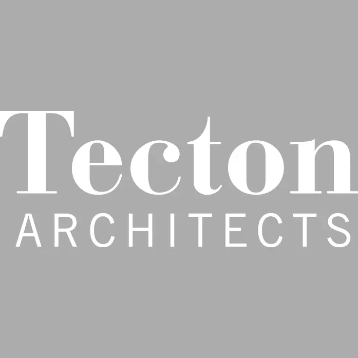 TECTON ARCHITECTS PC