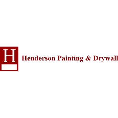 Henderson Painting & Drywall, Inc.