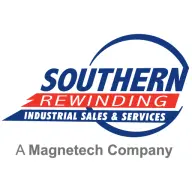 Southern Rewinding and Sales