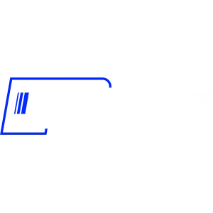 PARAMOUNT BUILDING SOLUTIONS LLC