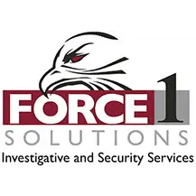Force 1 Solutions