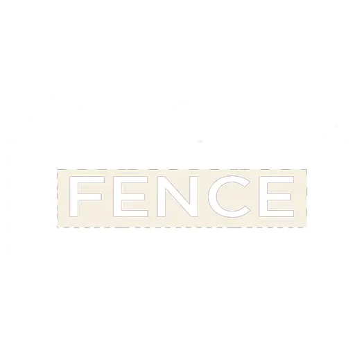 Chain Reaction Fence LLC