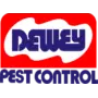 Dewey Pest Control