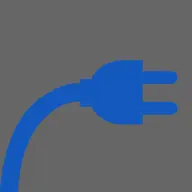 KUSHNER ELECTRIC INC.