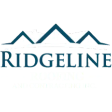 RIDGELINE ROOFING & CONTRACTING INC