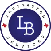 LBI Services