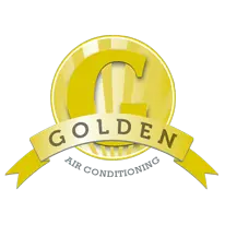 Golden Mechanical Inc