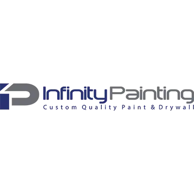 INFINITY PAINTING & DECORATING INC