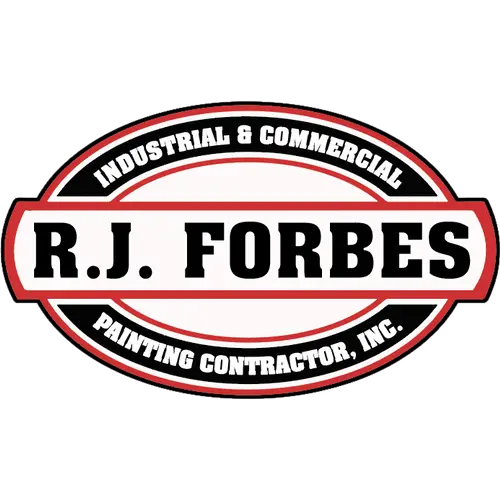 RJ FORBES PAINTING CONTRACTOR, INC.