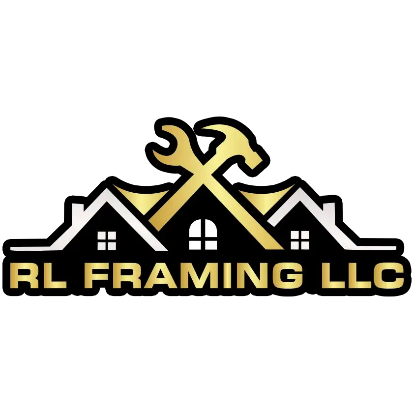 RL FRAMING LLC