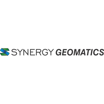 SYNERGY GEOMATICS, LLC