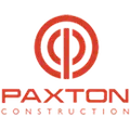 Paxton Construction