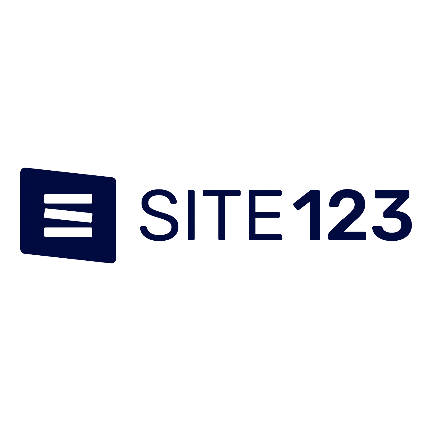 EXPERIENCED HOLDINGS, LLC