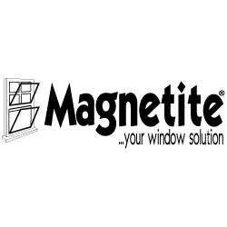 Magnetite Works, LLC