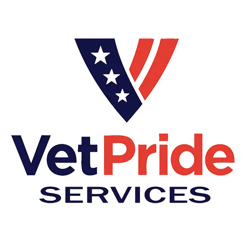VETPRIDE SERVICES, INC.