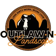 Outlaw 'N Landscape